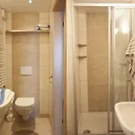 Gaestehaus Hanser 3*