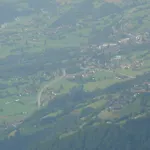 Gæstehus Gaestehaus Hanser Virgen