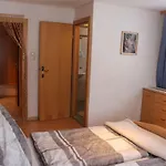 Gæstehus Gaestehaus Hanser 3*